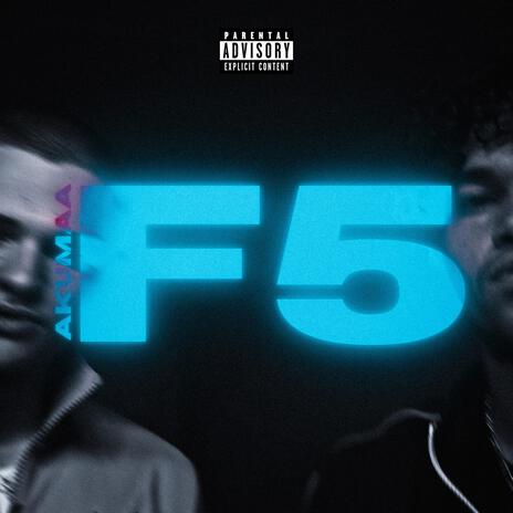 F5 ft. LG | Boomplay Music