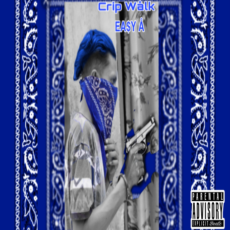 Crip Walk | Boomplay Music