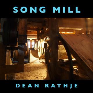 Song Mill