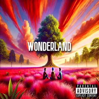 Wonderland