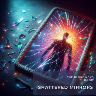 Shattered Mirrors