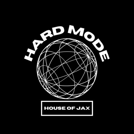 Hard Mode | Boomplay Music