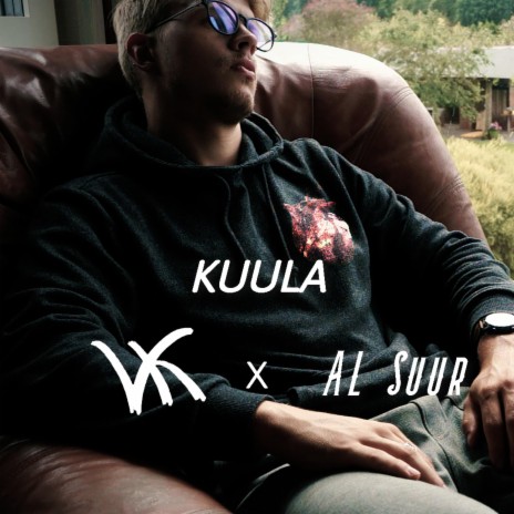 Kuula ft. AL Suur