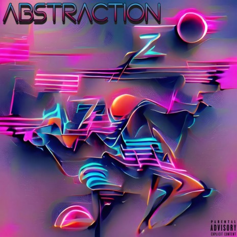 Abstraction | Boomplay Music