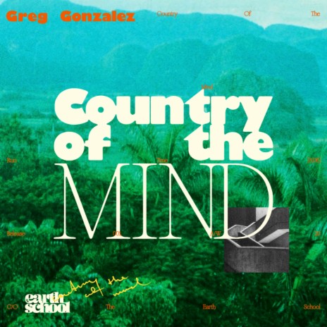 Country of the Mind (Original Mix)