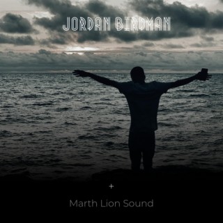 Guetto love (Marth Lion Sound)