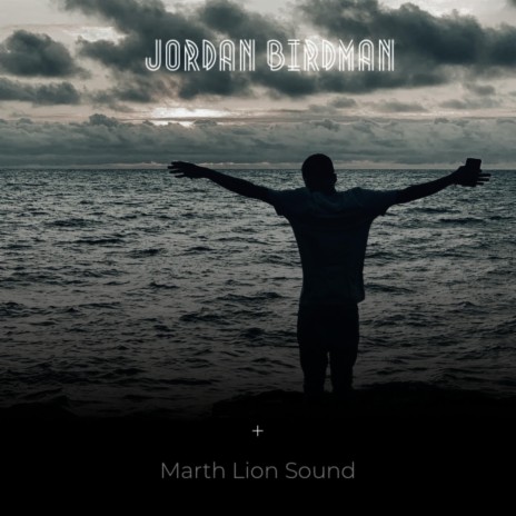 Guetto love (Marth Lion Sound) | Boomplay Music