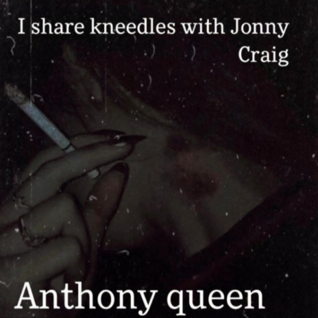 I share kneedles with jonnycriag | Boomplay Music