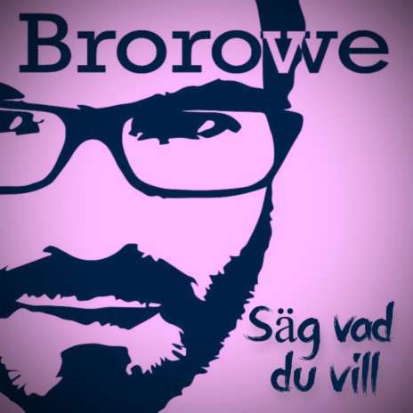 Säg vad du vill | Boomplay Music