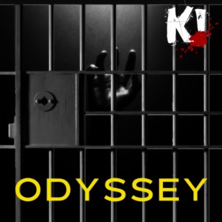 Odyssey lyrics | Boomplay Music