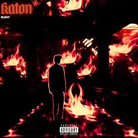 KATON | Boomplay Music