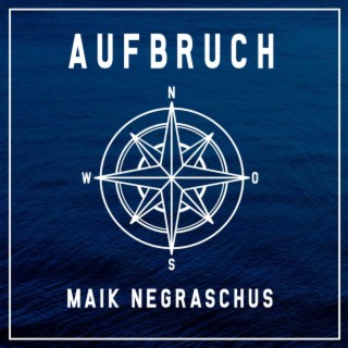 Aufbruch