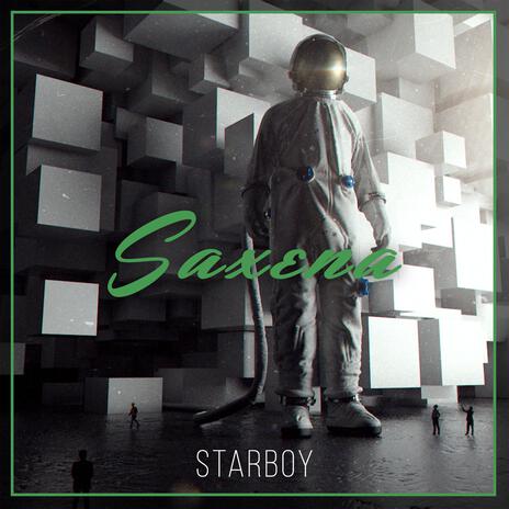 Starboy (Extended Mix) | Boomplay Music