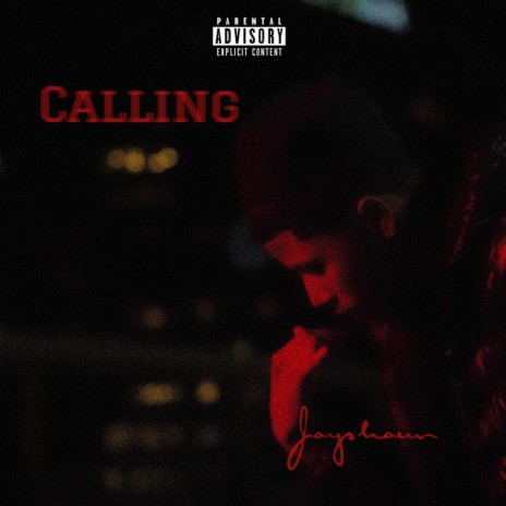 Calling | Boomplay Music