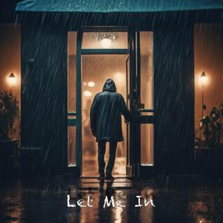 LET ME IN