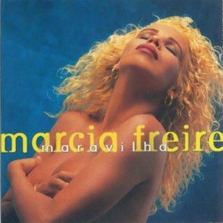 Marcia Freire