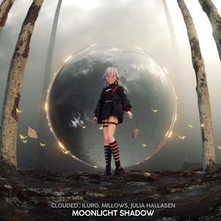 Moonlight Shadow (feat. Julia Hallasen)