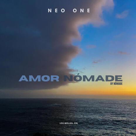 Amor Nómade | Boomplay Music