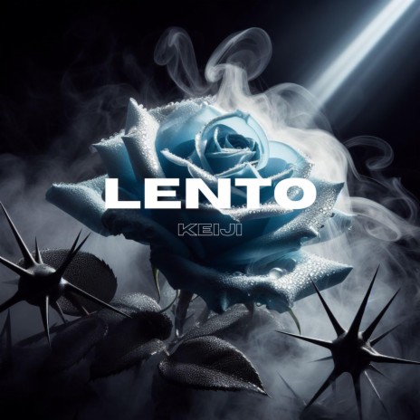 Lento | Boomplay Music