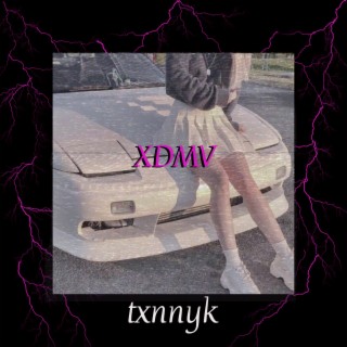 Xdmv