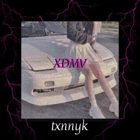 Xdmv | Boomplay Music