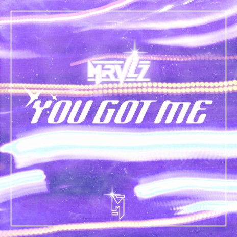 You Got Me | Boomplay Music