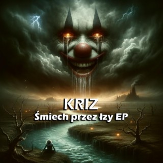 Śmiech przez łzy EP