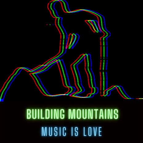 Building Mountains ft. Fullow | Boomplay Music