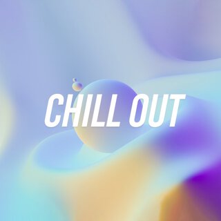 Chill Out