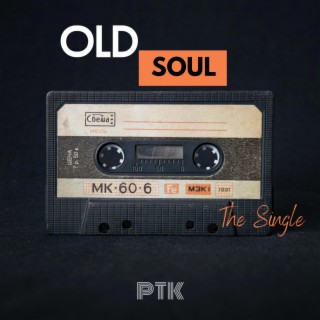 Old Soul