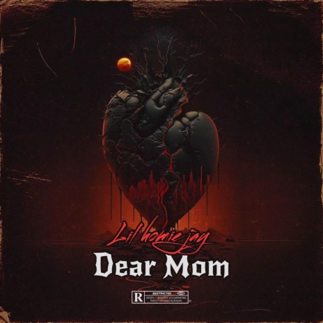 DEAR MOM | Boomplay Music