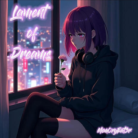 Lament of Dreams | Boomplay Music