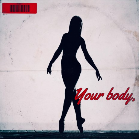 Your Body | Boomplay Music