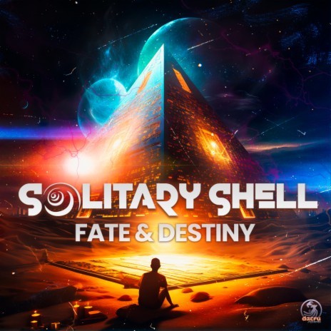 Fate & Destiny | Boomplay Music
