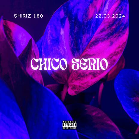 CAIGO ft. NIZE H | Boomplay Music