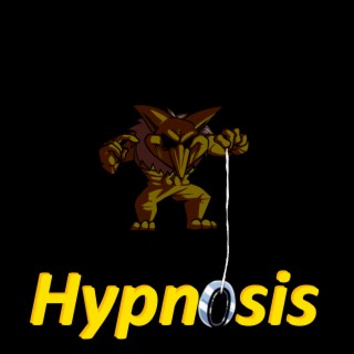 Hypnosis