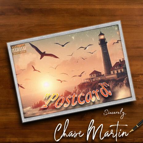 Postcard | Boomplay Music