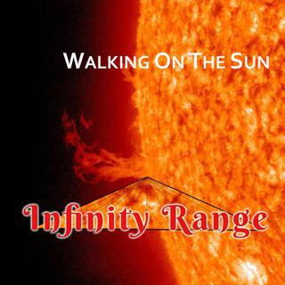 Infinity Range