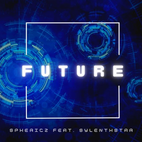 Future ft. SylenthStar | Boomplay Music