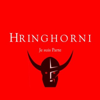 Hringhorni (Original Motion Picture Soundtrack)