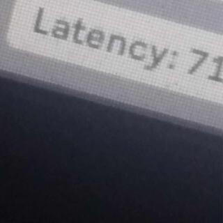 Latency 71