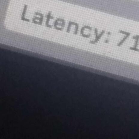 Latency 1