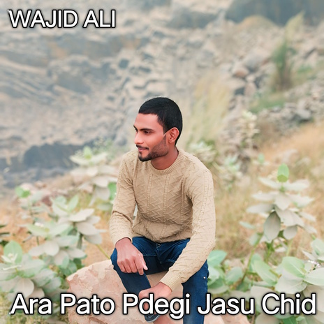 Ara Pato Pdegi Jasu Chid | Boomplay Music