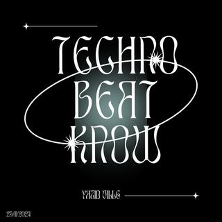 Techno Beat Know