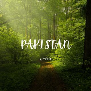 Pakistan