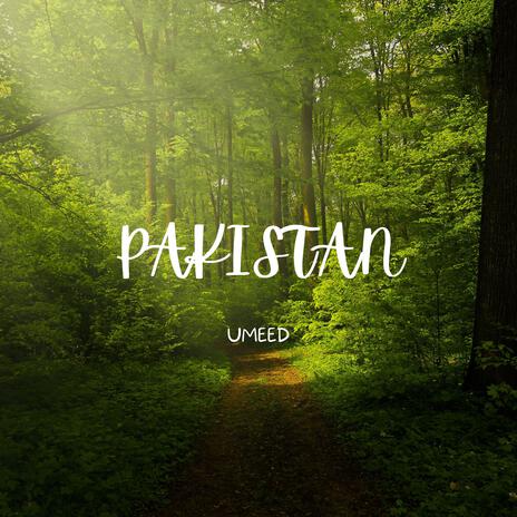 Pakistan | Boomplay Music