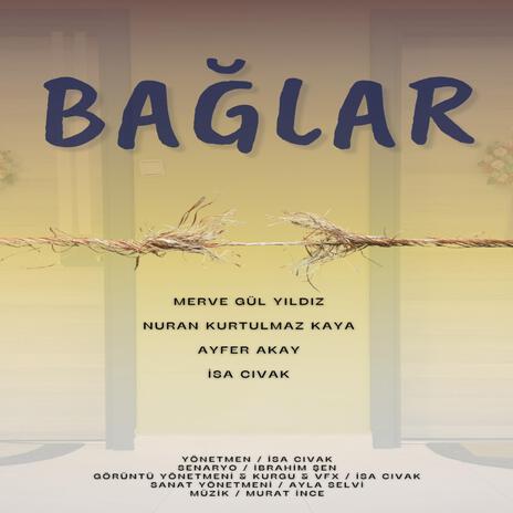 Bağlar | Boomplay Music