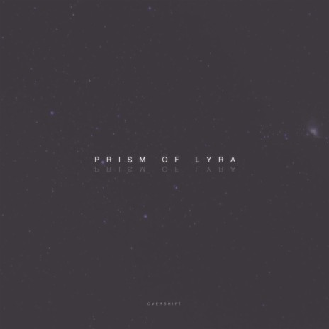 Prism Of Lyra | Boomplay Music