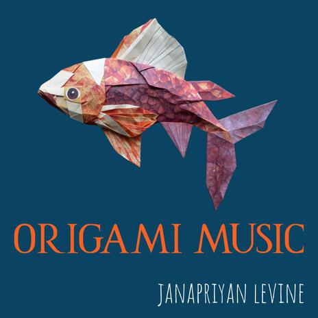 Origami Music | Boomplay Music