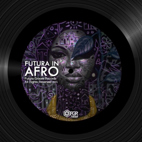Afrobeat (Original Mix) | Boomplay Music